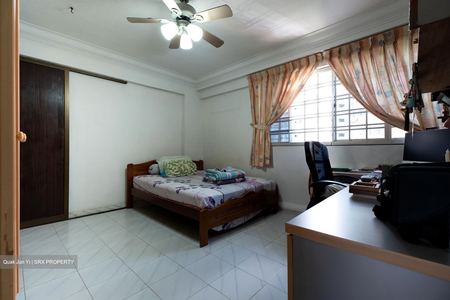 Blk 182 Bishan Street 13 (Bishan), HDB 4 Rooms #601520351